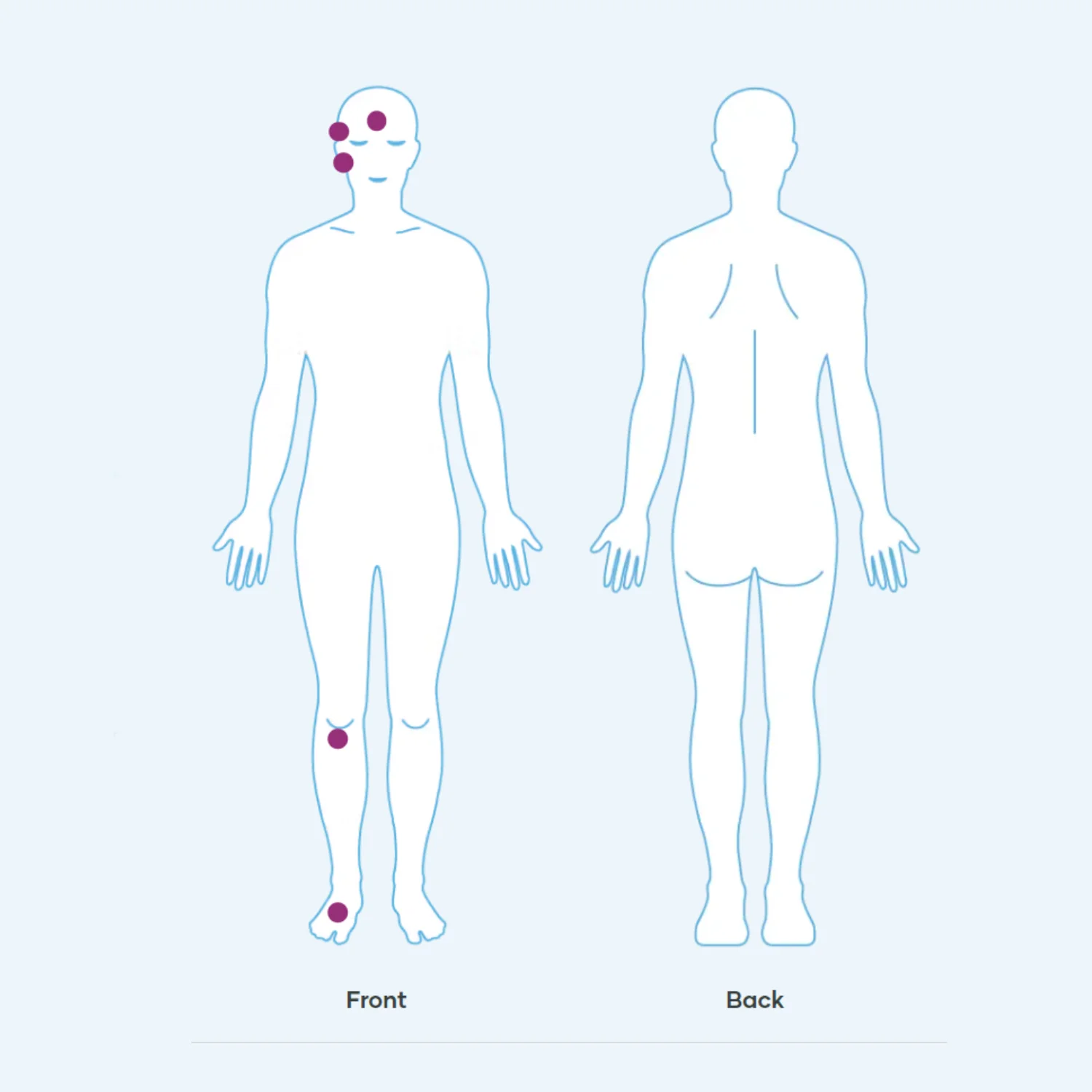 Sleep-Placement-Official-1