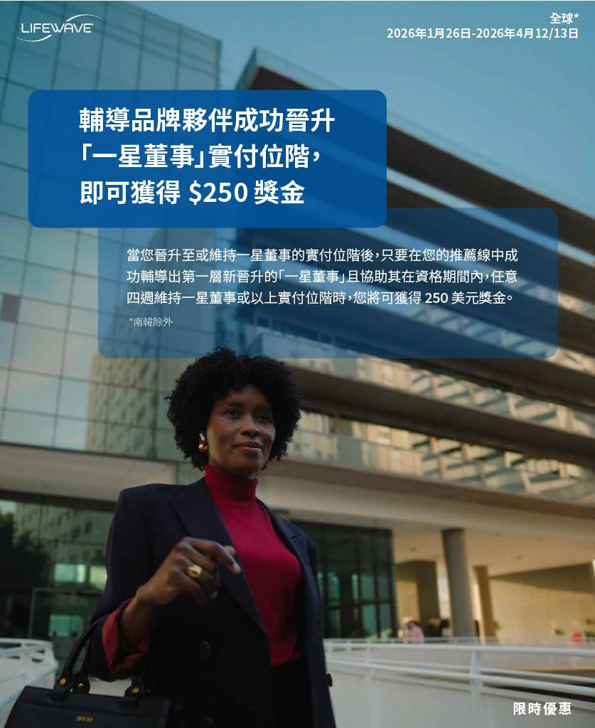 You are currently viewing 